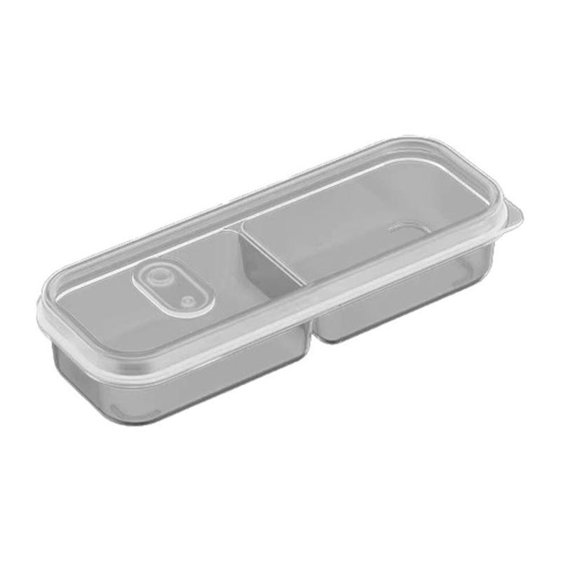 Kitchen Gadgets Modern - Hộp đựng đồ nhà bếp G6KF