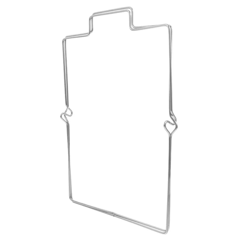 Kitchen Gadgets Holder - Heavy Duty Lightweight Kitchen Trash Bag