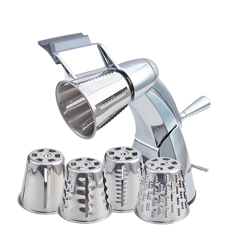 Kitchen Gadgets Gifts - Luxury Kitchen Gifts Fruit and Vegetable