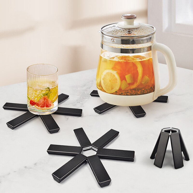 Kitchen Gadgets Modern - Kitchen Gadgets Folding Heat Insulation High