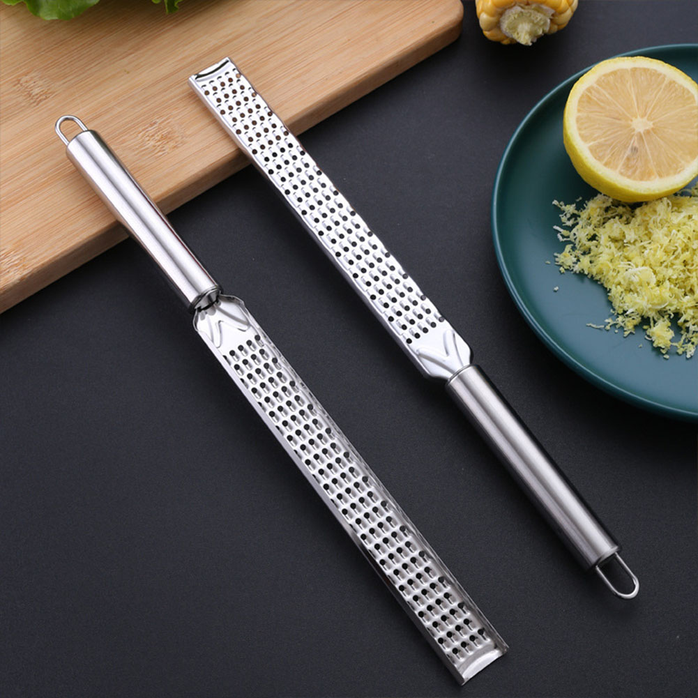 20cm Kitchen Grater Lemon Citr - đánh giá và giá Avocado Slicer Tool