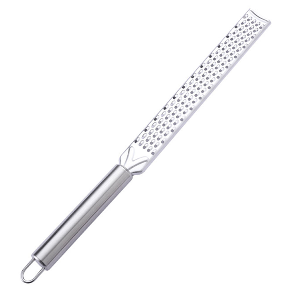 20cm Kitchen Grater Lemon Citr - đánh giá và giá Avocado Slicer Tool