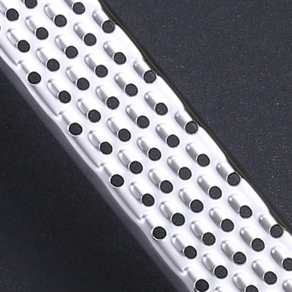 20cm Kitchen Grater Lemon Citr - đánh giá và giá Avocado Slicer Tool