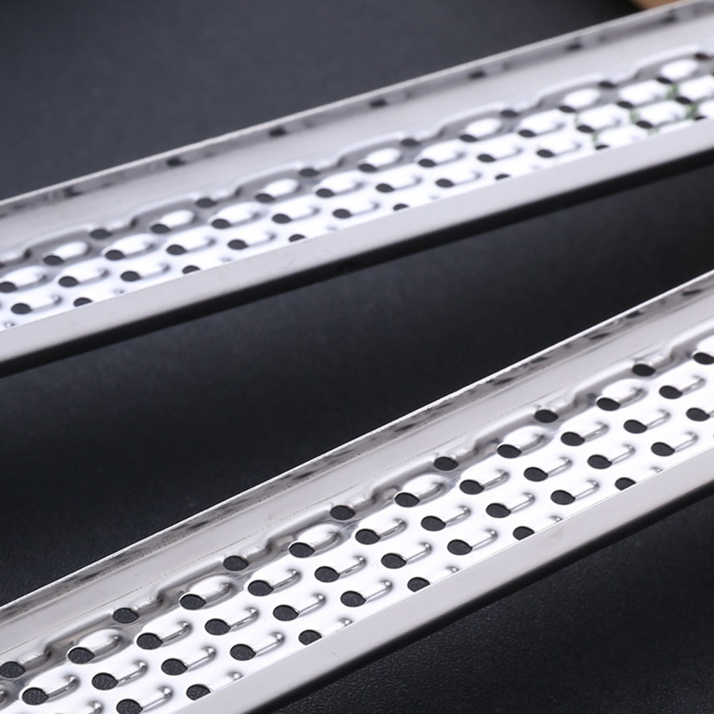 20cm Kitchen Grater Lemon Citr - đánh giá và giá Avocado Slicer Tool