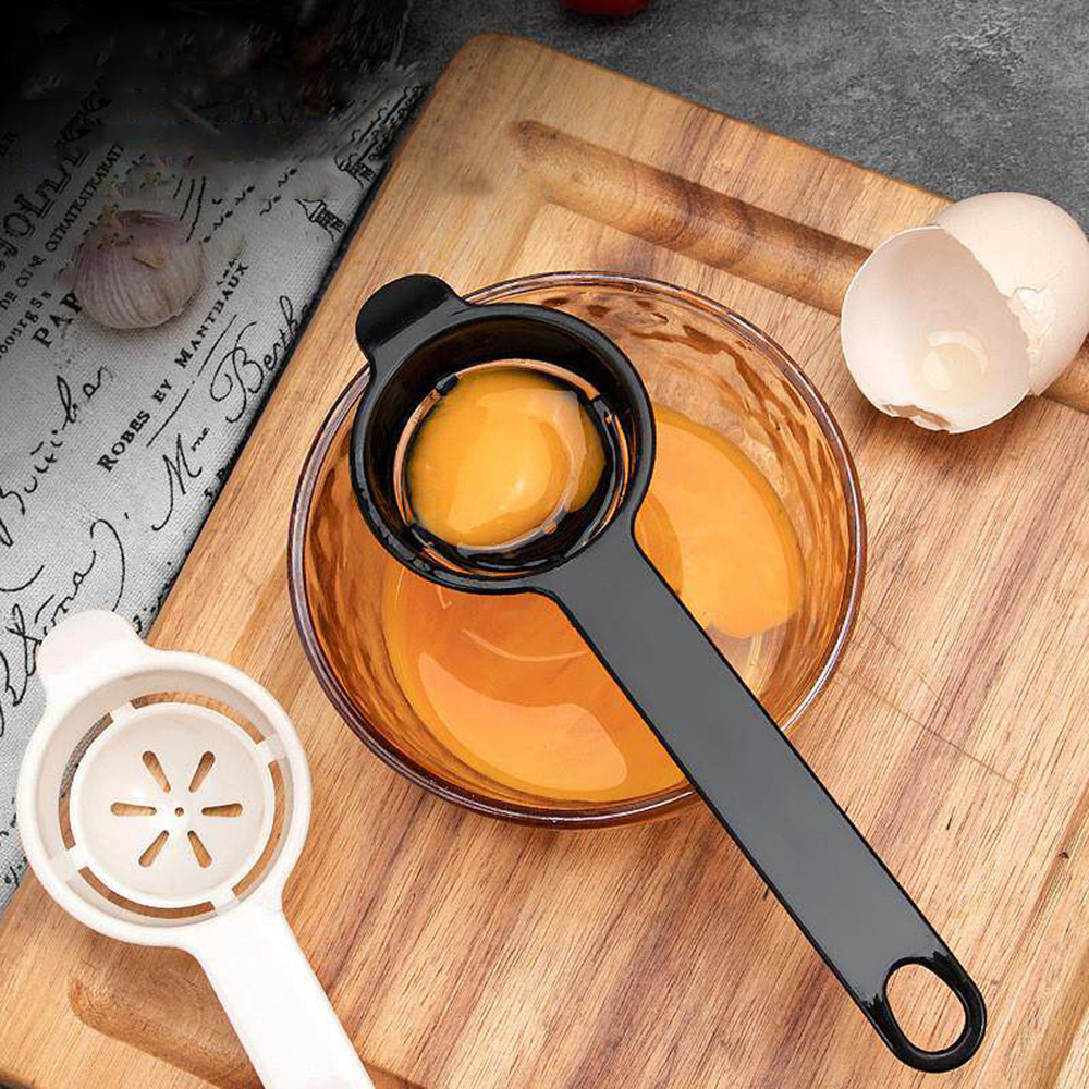 11pcs Plastic Measuring Cups&E - đánh giá và giá Kitchen Gadgets Products