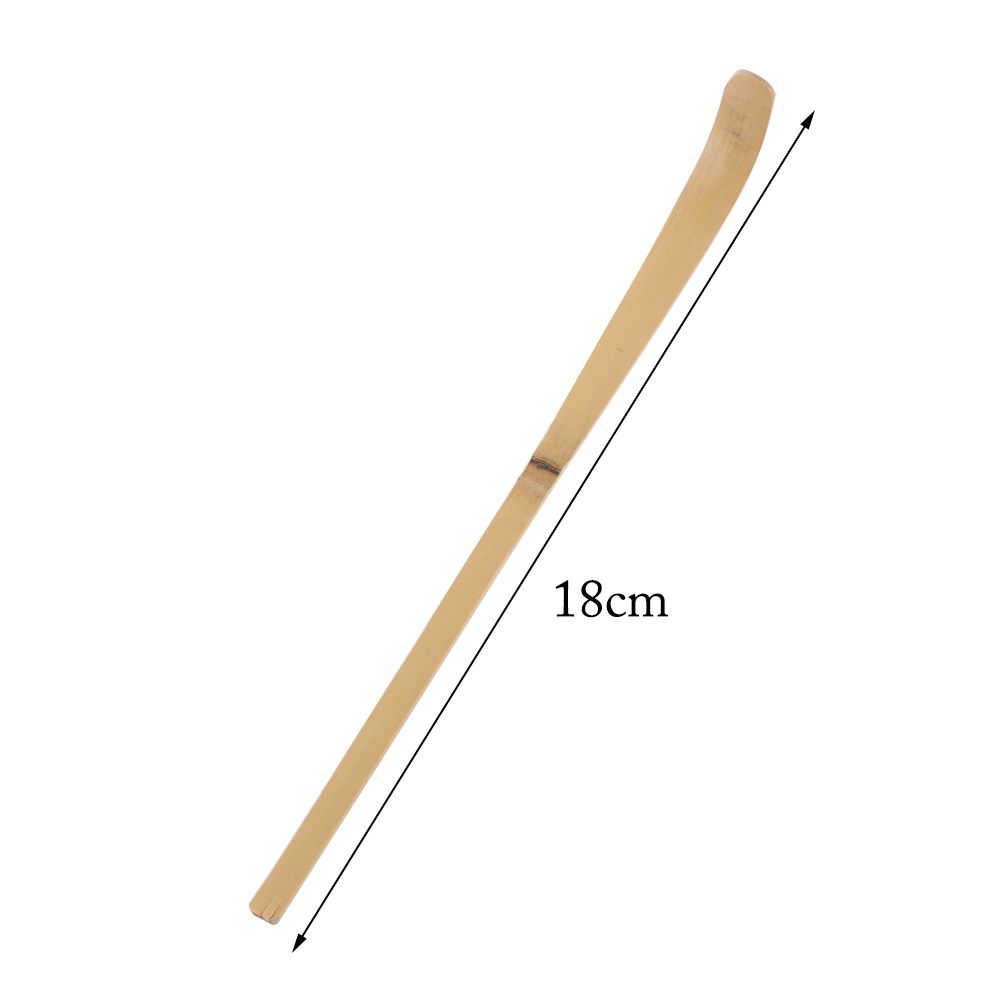 Wood Tea Sticks Matcha Spoon T - đánh giá và giá Kitchen Gadgets Gifts
