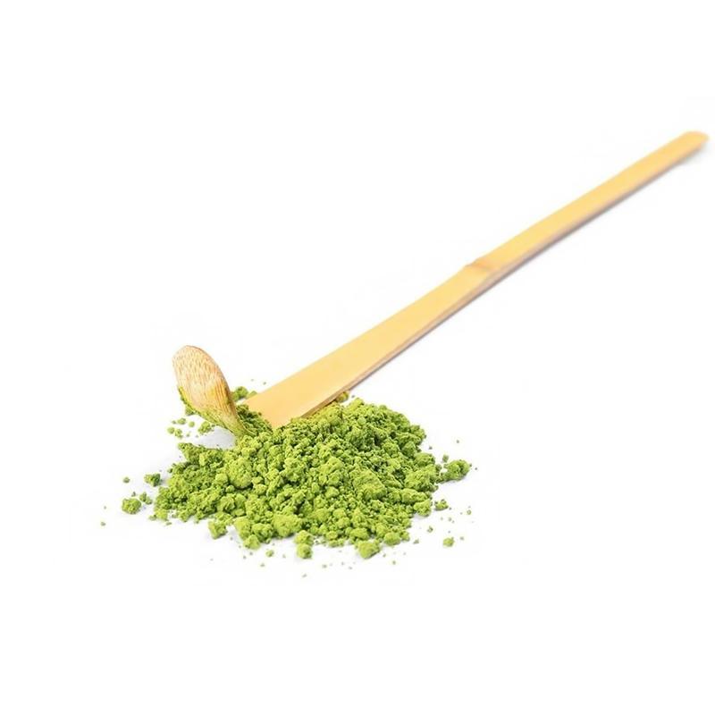 Wood Tea Sticks Matcha Spoon T - đánh giá và giá Kitchen Gadgets Gifts