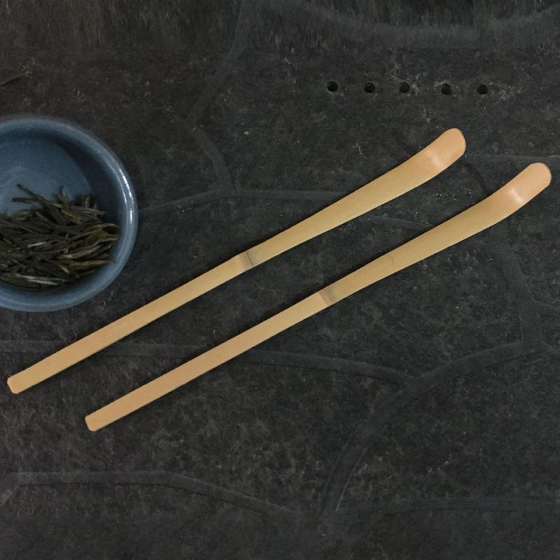 Wood Tea Sticks Matcha Spoon T - đánh giá và giá Kitchen Gadgets Gifts