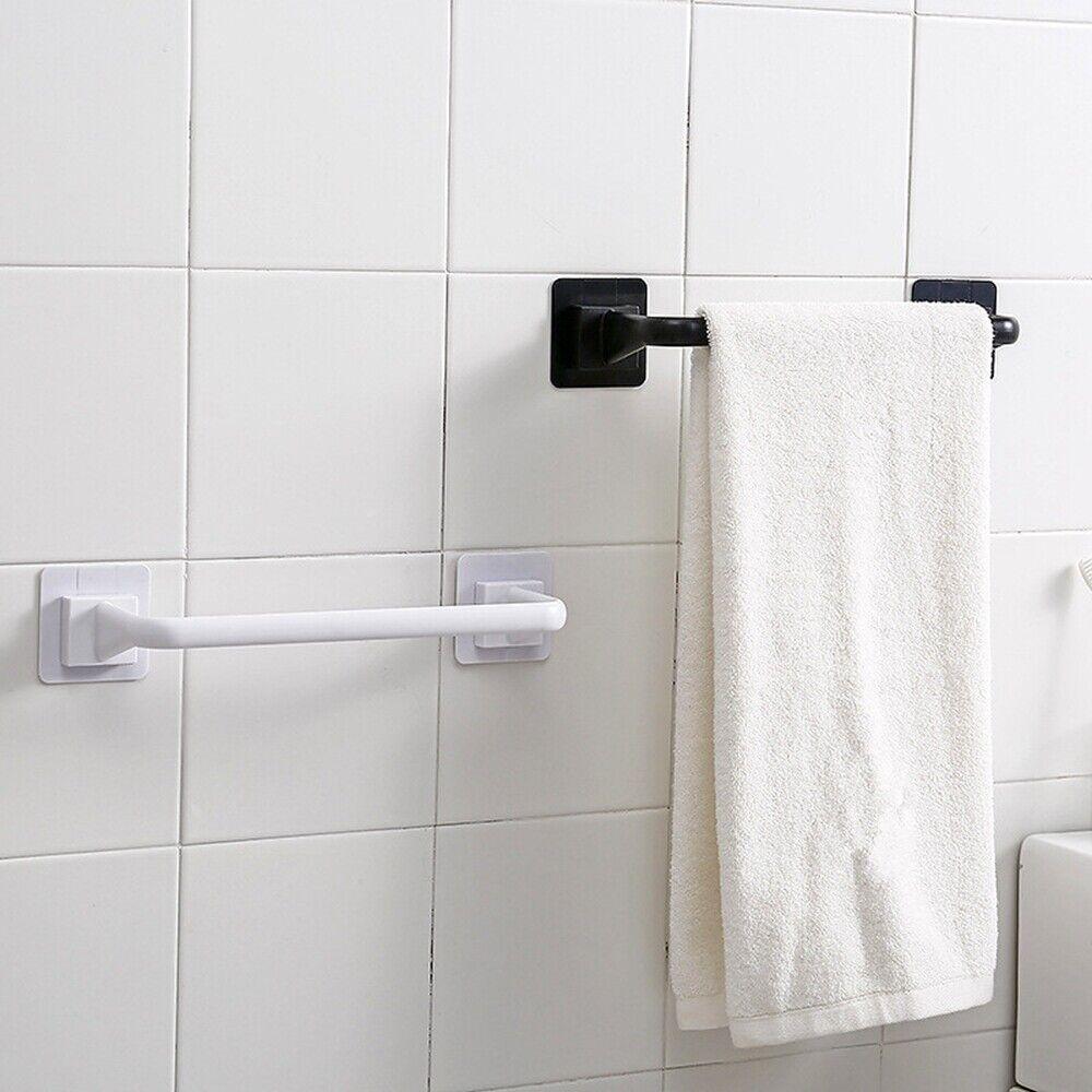 Kitchen Bathroom Wall Bath Tow - đánh giá và giá Kitchen Gadgets Holder