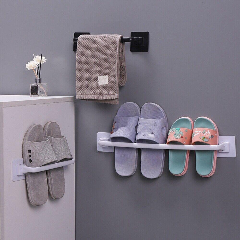 Kitchen Bathroom Wall Bath Tow - đánh giá và giá Kitchen Gadgets Holder