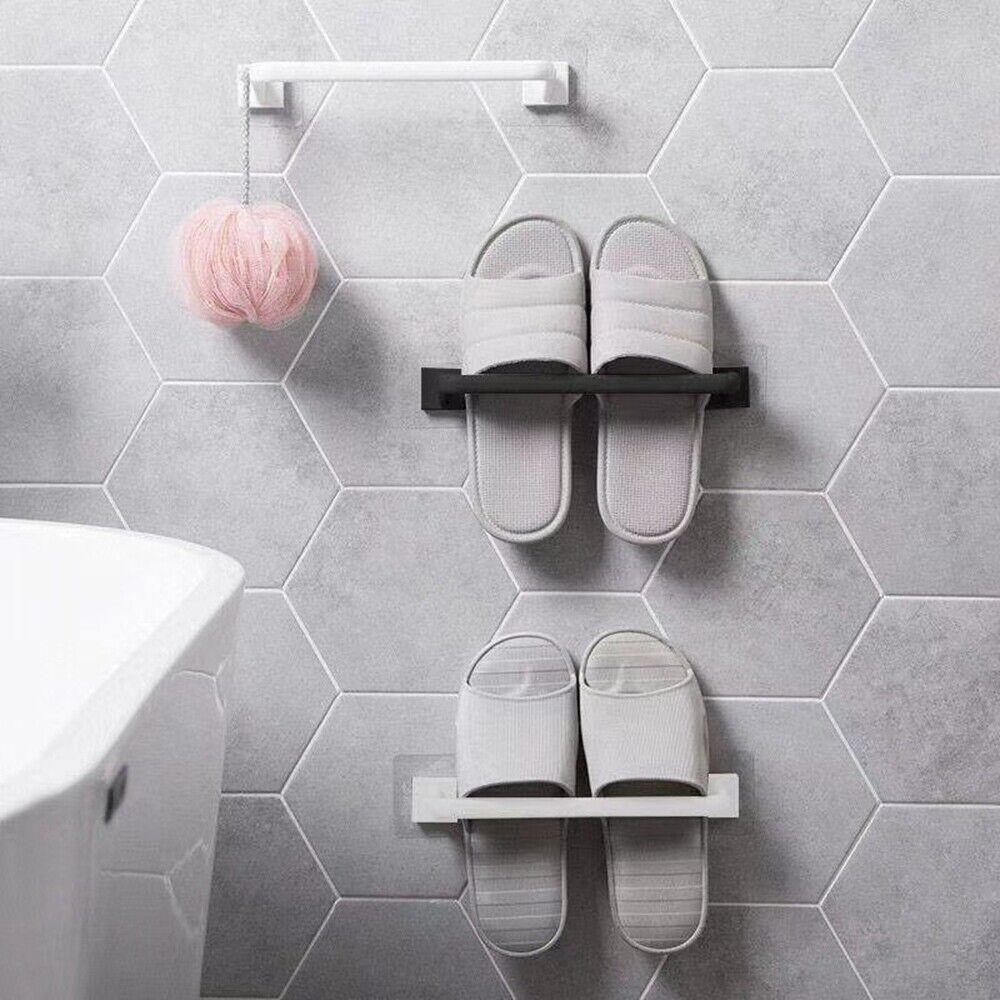 Kitchen Bathroom Wall Bath Tow - đánh giá và giá Kitchen Gadgets Holder