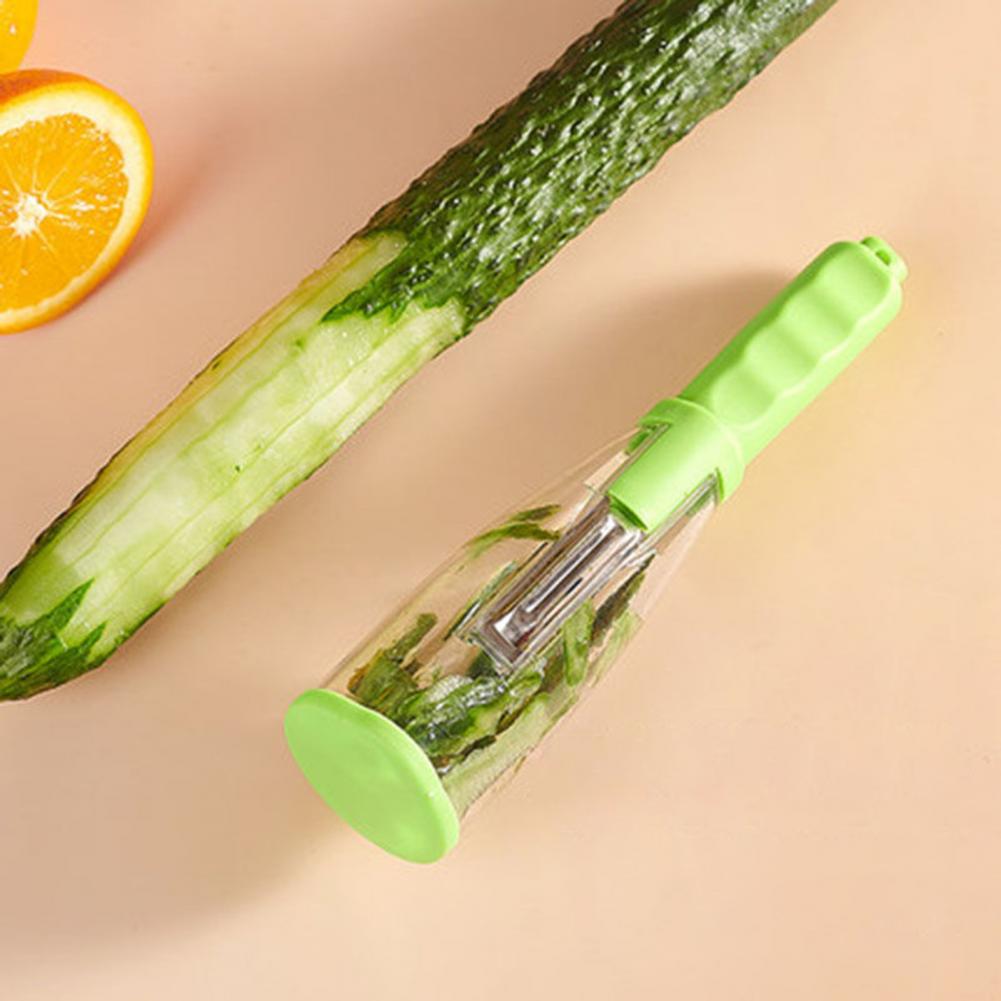 Double-sided Peeler Multifunct - đánh giá và giá Kitchen Gadgets Built In