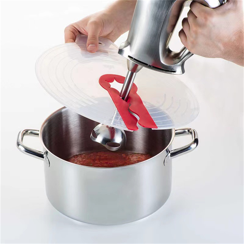 Beat Eggs Mixer Cover Mixer Sp - đánh giá và giá Kitchen Gadgets Products