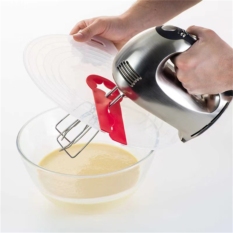 Beat Eggs Mixer Cover Mixer Sp - đánh giá và giá Kitchen Gadgets Products