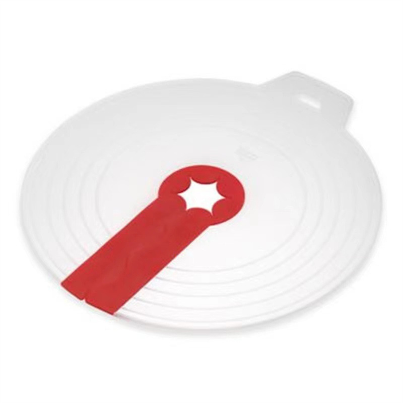 Beat Eggs Mixer Cover Mixer Sp - đánh giá và giá Kitchen Gadgets Products