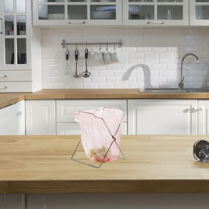 Heavy Duty Lightweight Kitchen - đánh giá và giá Kitchen Gadgets Holder