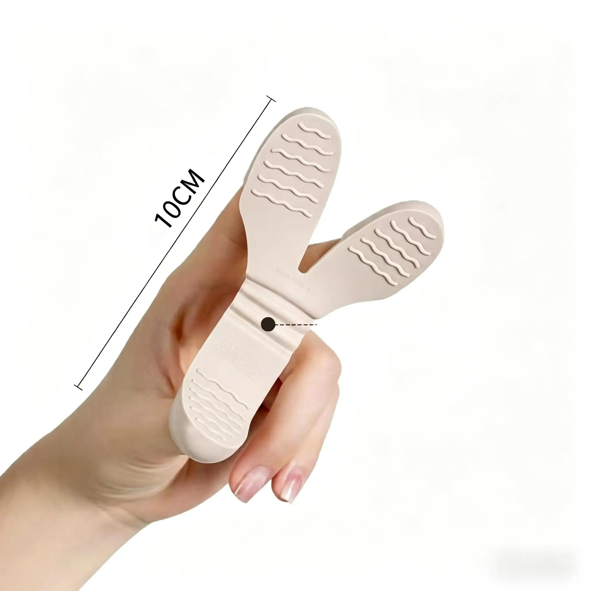 yesThree-Finger Heat Resistant - đánh giá và giá Kitchen Gadgets Built In