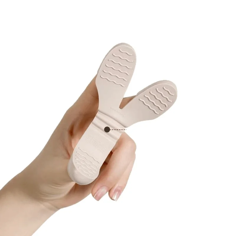 yesThree-Finger Heat Resistant - đánh giá và giá Kitchen Gadgets Built In