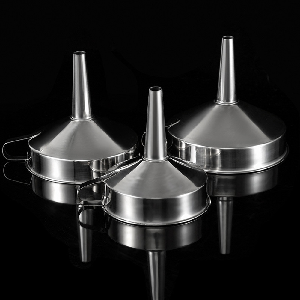 1Pc Stainless Steel Cooking Oi - đánh giá và giá Kitchen Gadgets Products