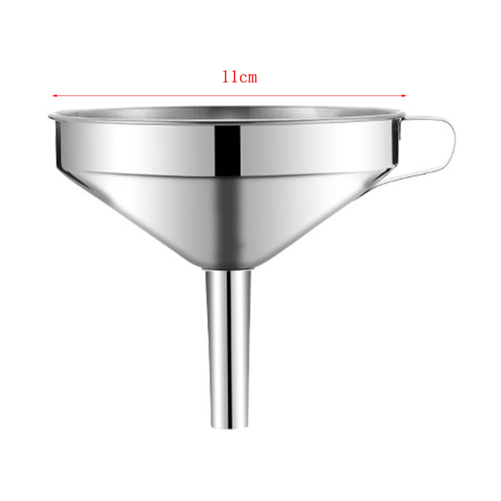 1Pc Stainless Steel Cooking Oi - đánh giá và giá Kitchen Gadgets Products
