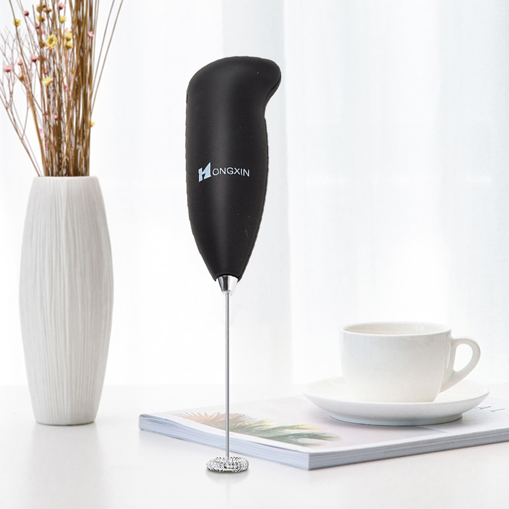 Electric Whisk Portable Handhe - đánh giá và giá Kitchen Gadgets Products