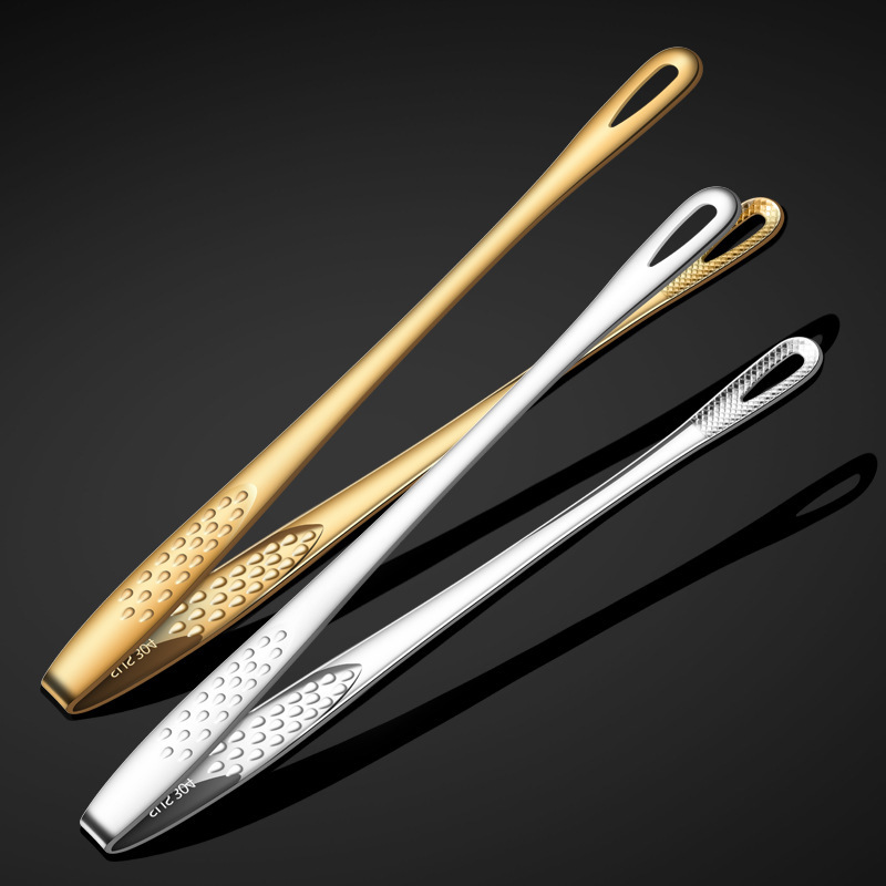 304 Stainless Steel Barbecue T - đánh giá và giá Kitchen Gadgets Gifts