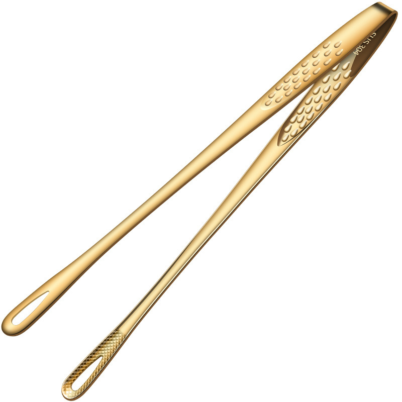 304 Stainless Steel Barbecue T - đánh giá và giá Kitchen Gadgets Gifts