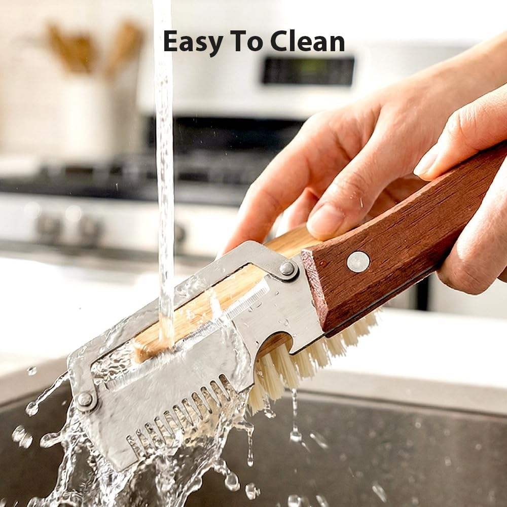 2Pcs Multifunctional Stainless - đánh giá và giá Kitchen Gadgets Gifts