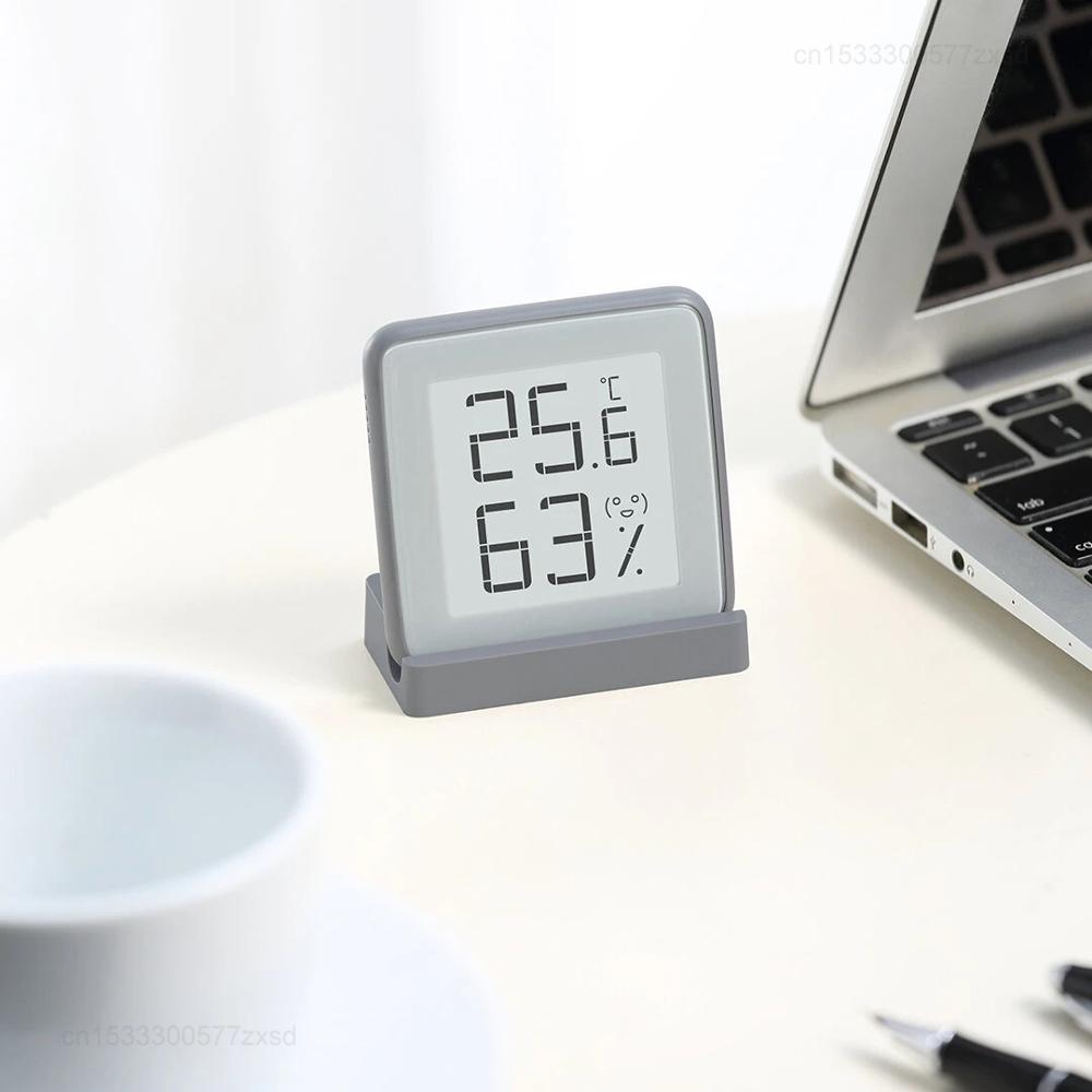 MiaoMiaoCe Intelligent Bluetoo - đánh giá và giá Kitchen Gadgets Smart