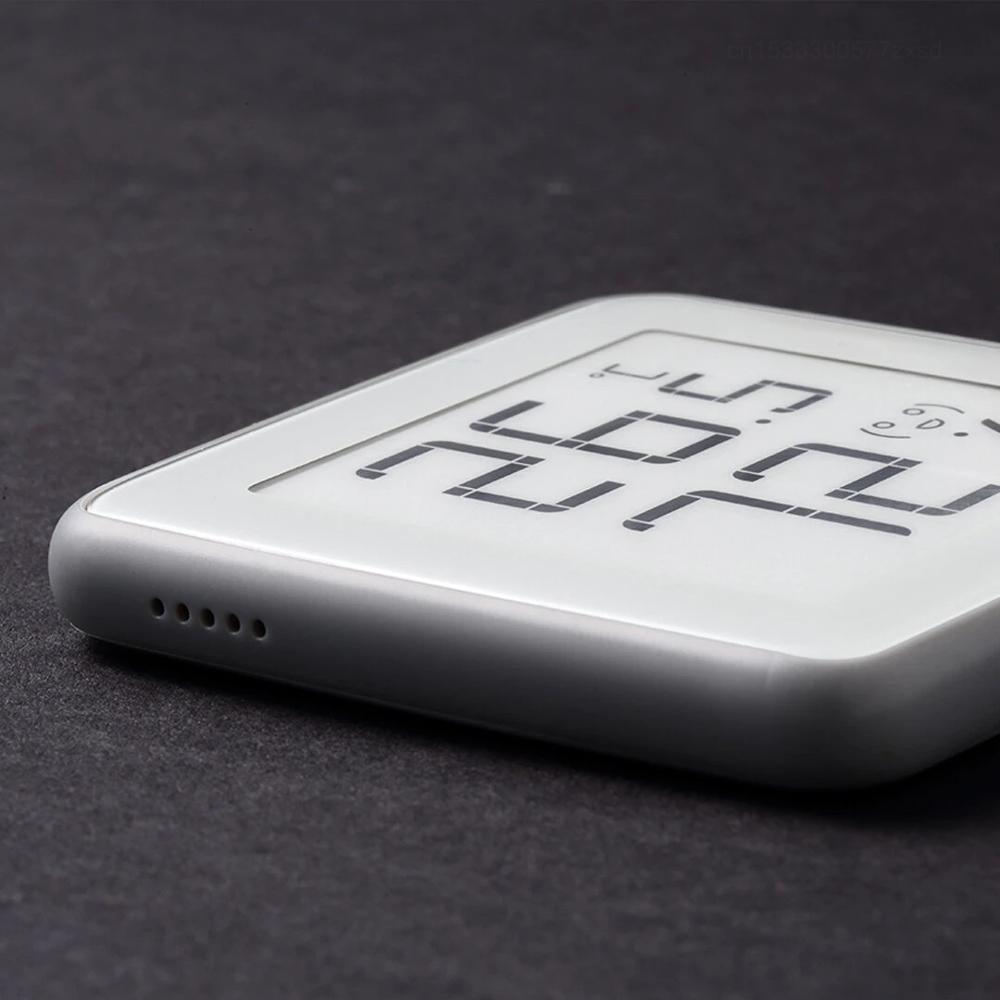 MiaoMiaoCe Intelligent Bluetoo - đánh giá và giá Kitchen Gadgets Smart