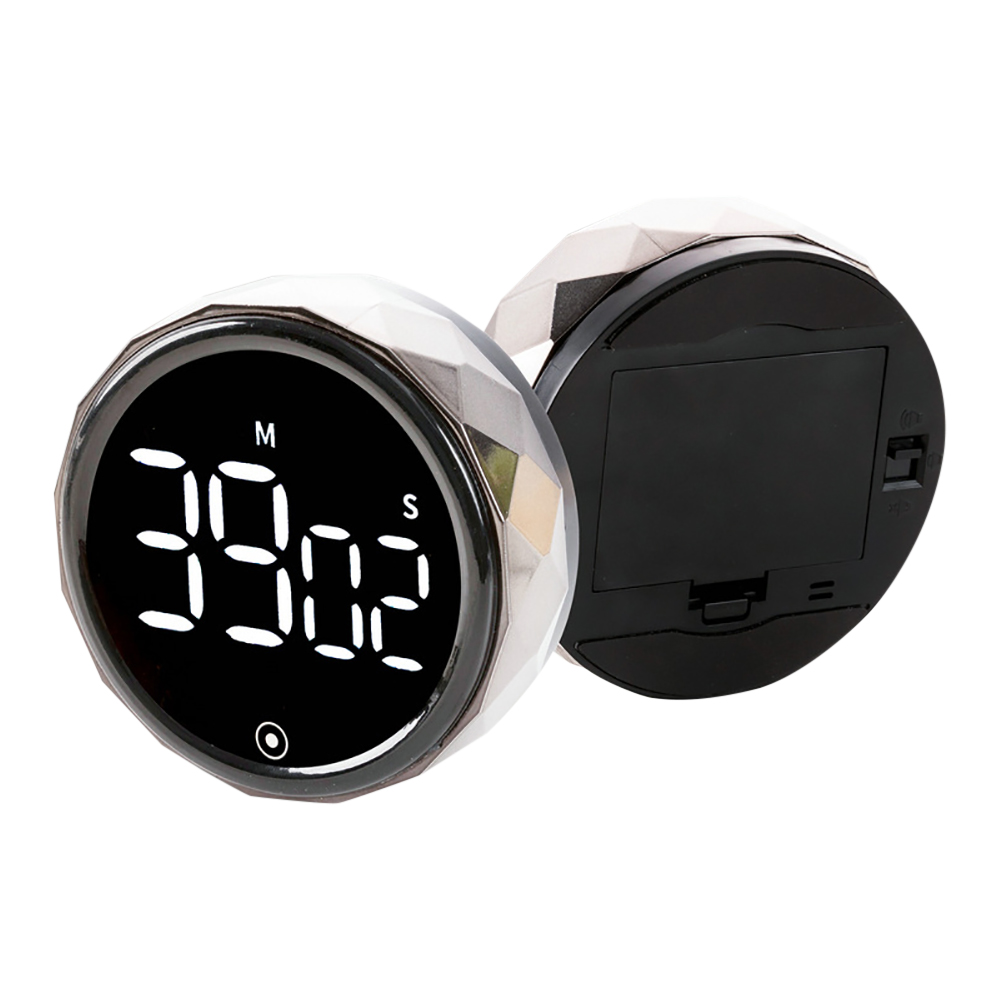 1 pcs LED Digital Timer Self R - đánh giá và giá Kitchen Gadgets Smart