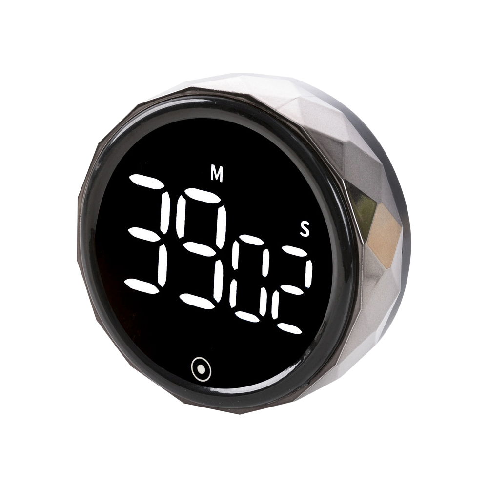 1 pcs LED Digital Timer Self R - đánh giá và giá Kitchen Gadgets Smart
