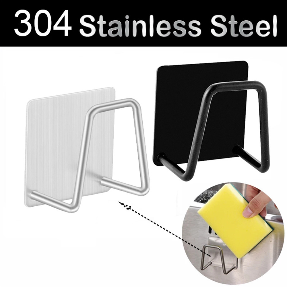 Kitchen Adhesive Strong Wall H - đánh giá và giá Kitchen Gadgets Gifts