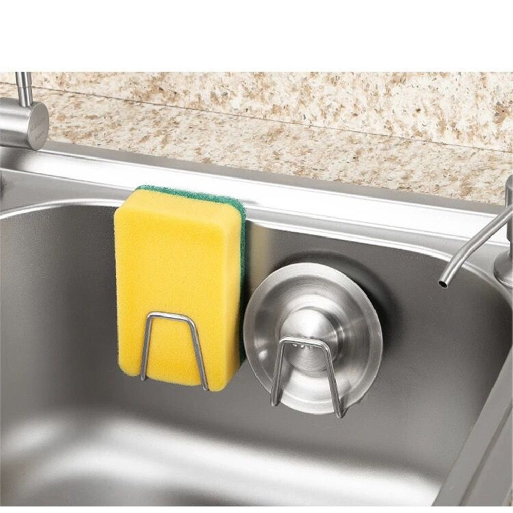 Kitchen Adhesive Strong Wall H - đánh giá và giá Kitchen Gadgets Gifts