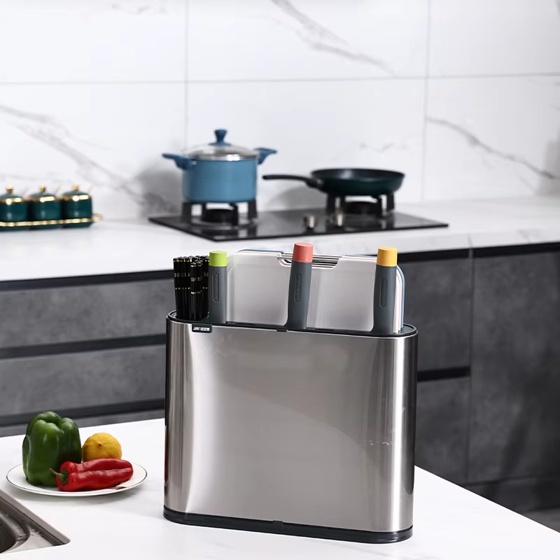 Modern heavy-duty kitchen stor - đánh giá và giá Kitchen Gadgets Modern