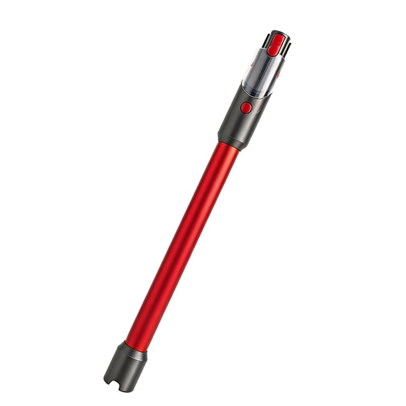 【KITCHEN GADGET】Extension Wand - đánh giá và giá Kitchen Gadgets Built In