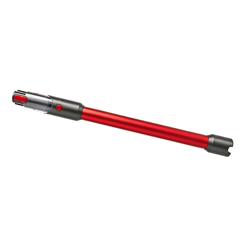【KITCHEN GADGET】Extension Wand - đánh giá và giá Kitchen Gadgets Built In