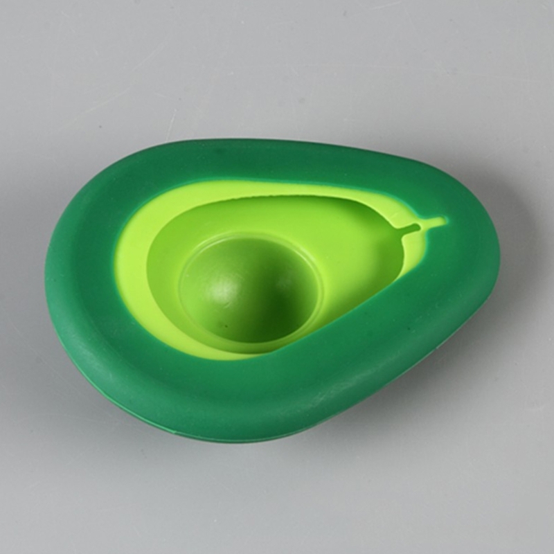 Portable Silicone Avocado Fres - đánh giá và giá Kitchen Gadgets Modern