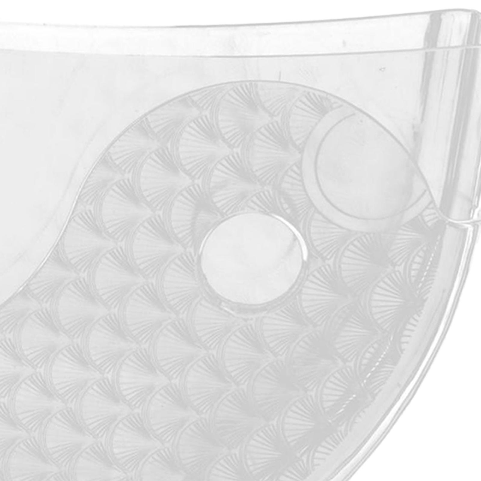 Rice Paper Water Bowl Non Slip - đánh giá và giá Kitchen Gadgets Holder