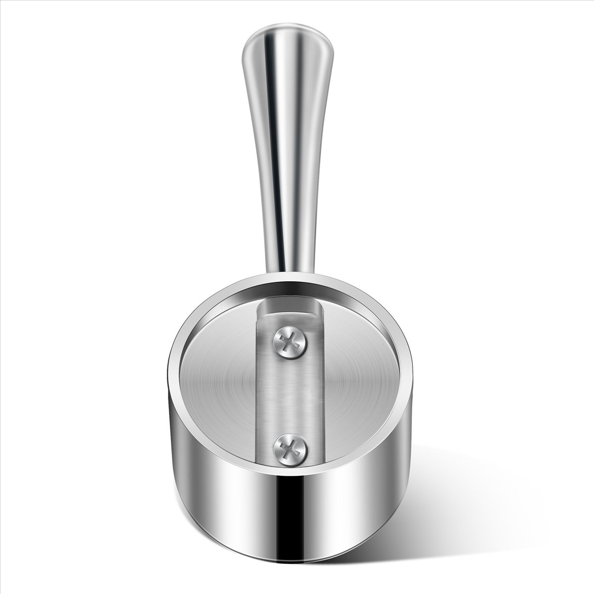 (A25M) Replacement Steam Lever - đánh giá và giá Breville Espresso Barista Express