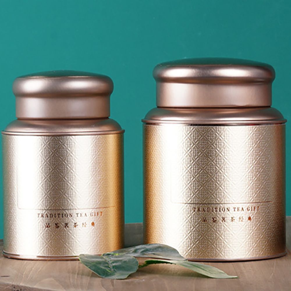 Round Sealed Kitchen Gadget Te - đánh giá và giá Kitchen Gadgets Gifts