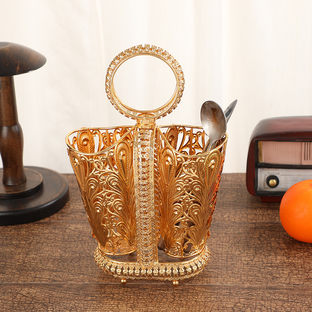 Utensil Caddy Practical Tablew - đánh giá và giá Kitchen Gadgets Holder