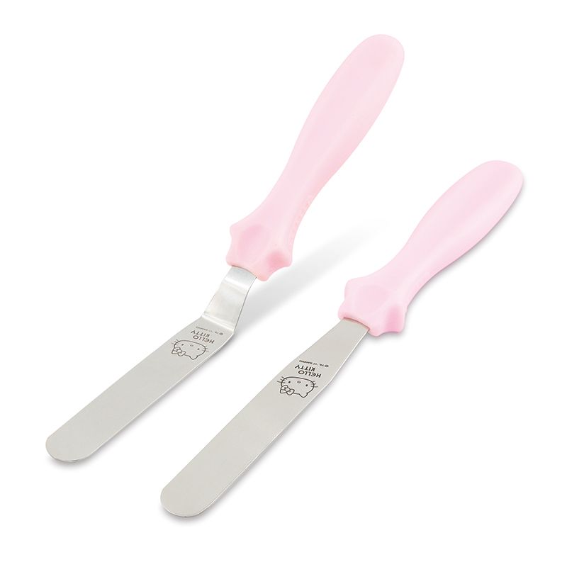 Hello Kitty Inspired Offset Sp - đánh giá và giá Kitchen Gadgets Gifts