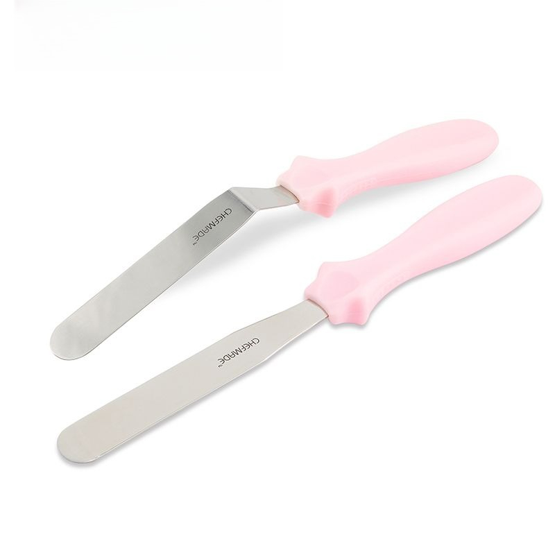 Hello Kitty Inspired Offset Sp - đánh giá và giá Kitchen Gadgets Gifts
