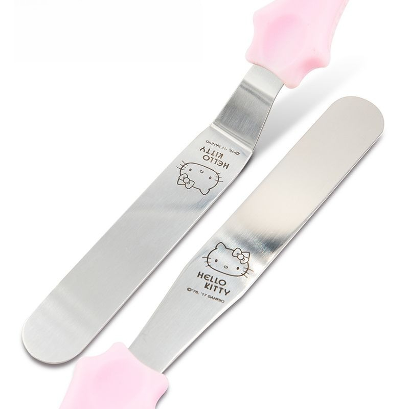 Hello Kitty Inspired Offset Sp - đánh giá và giá Kitchen Gadgets Gifts