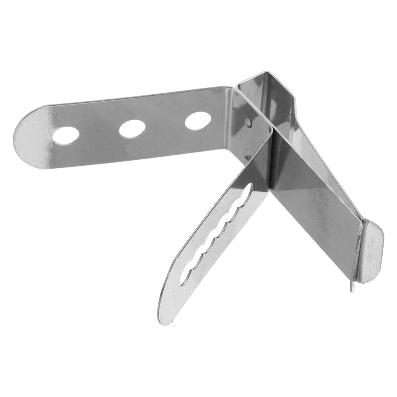 Stainless Steel Thermometer Fi - đánh giá và giá Kitchen Gadgets Holder