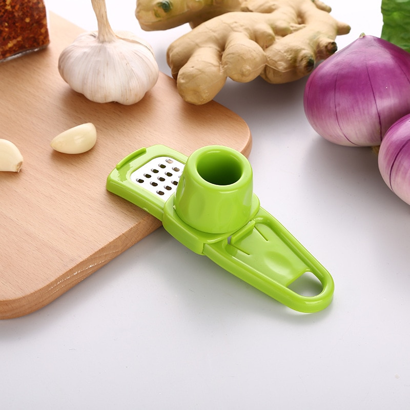 Đa Chức Năng Ép Tỏi Bếp Xay Th - đánh giá và giá Kitchen Gadgets Gifts