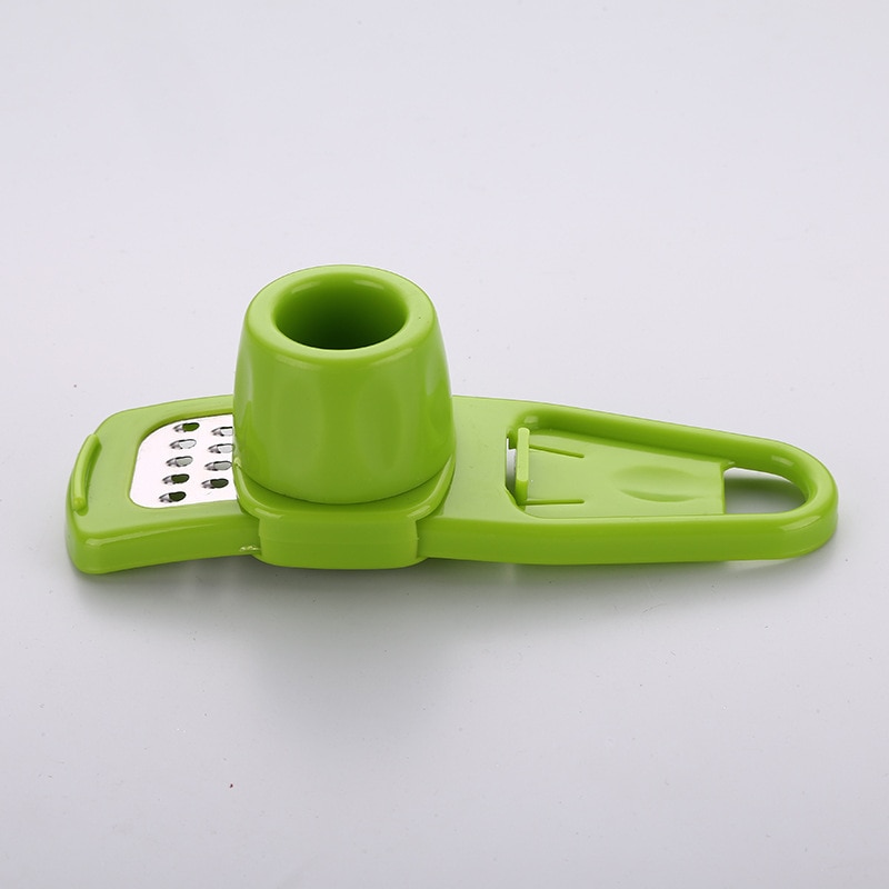 Đa Chức Năng Ép Tỏi Bếp Xay Th - đánh giá và giá Kitchen Gadgets Gifts