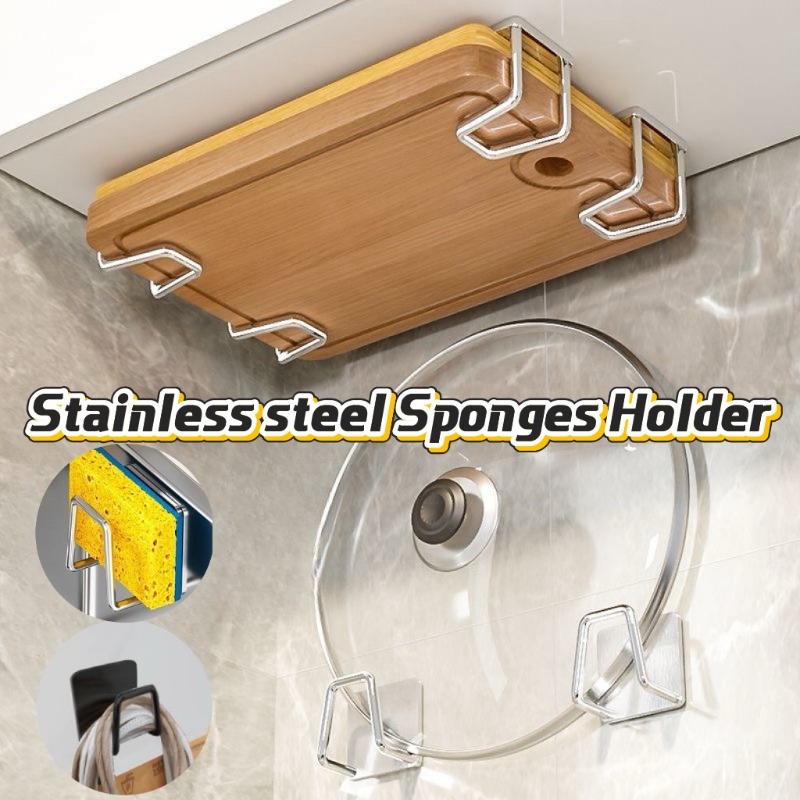 1-10pcs Kitchen  Stainless Ste - đánh giá và giá Kitchen Gadgets Gifts