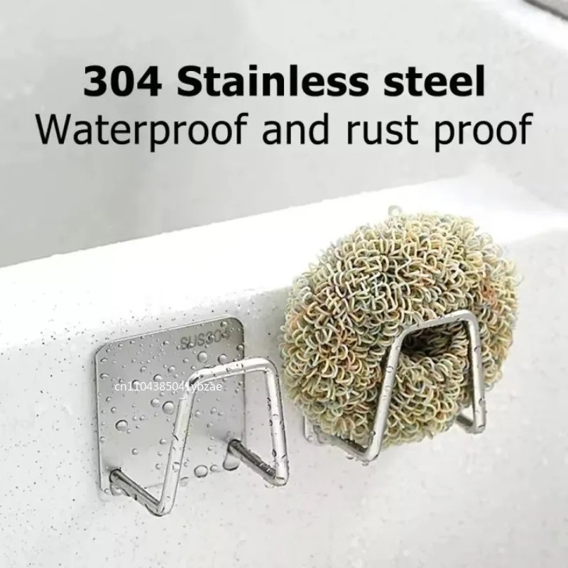 1-10pcs Kitchen  Stainless Ste - đánh giá và giá Kitchen Gadgets Gifts